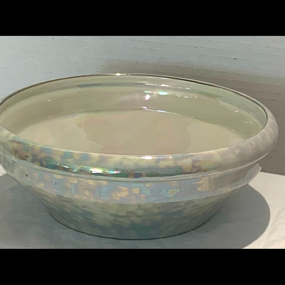 Royal Rochester heat proof China